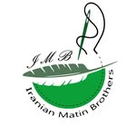 فروشگاه اینترنتی متین دوخت